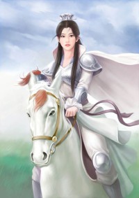 帶著系統到處蘇[快穿]