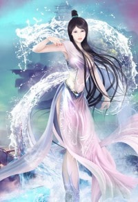 花田李下