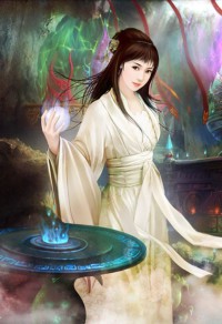 【乖女儿爸爸射里面了（女儿小喜）】【作者：不详】