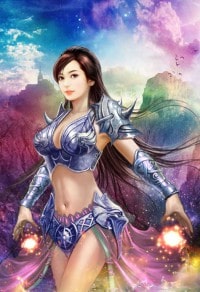 悟空3打白骨精作者6月出妖精完
