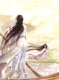 和哑巴人鱼联姻后大佬怀蛋了