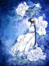 我们相爱吧：错嫁替婚总裁