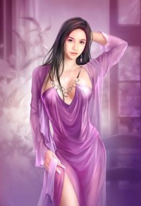 我与异性合租的那些年