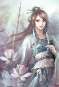 CV老公宠妻成瘾