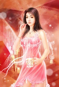 郎心不對妾意