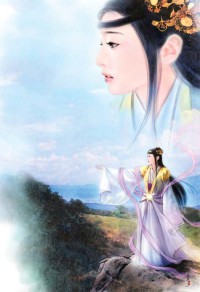 拆彈精英