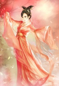 花香满园