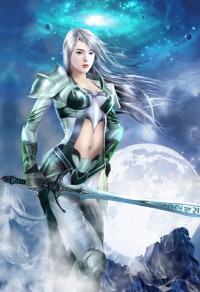 东宫第一大将军