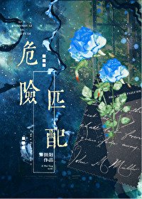 危險匹配[星際]